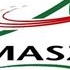 Budapest (HUN): I campionati Indoor U20 e U18